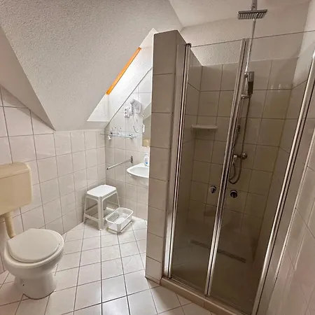 בית הארחה Hatod Vendeghaz Balatongyörök